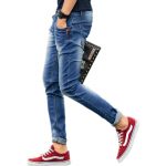 purchase a pair of jeans for men QMKJOQX