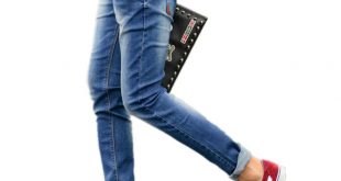 purchase a pair of jeans for men QMKJOQX