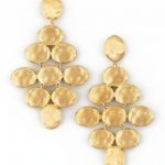 quick look. marco bicego · siviglia 18k gold chandelier earrings KFIUWLY