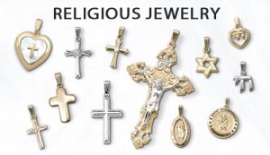 religious jewelry if you want to choose the perfect design, you can see on NMVNJKX