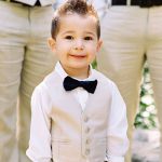 ring bearer outfits best 25+ ring bearer outfit ideas on pinterest | pageboy outfits, boy  wedding RYKXHSO