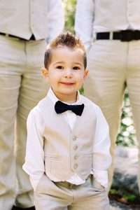 ring bearer outfits best 25+ ring bearer outfit ideas on pinterest | pageboy outfits, boy  wedding RYKXHSO