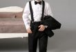 ring bearer outfits elegant ring bearer outfit AIRRWRP