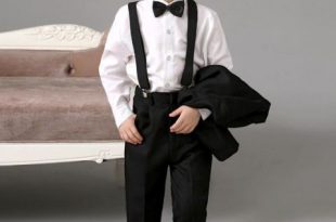 ring bearer outfits elegant ring bearer outfit AIRRWRP