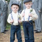 ring bearer outfits ring bearer outfit for rustic weddings UUIMRYK