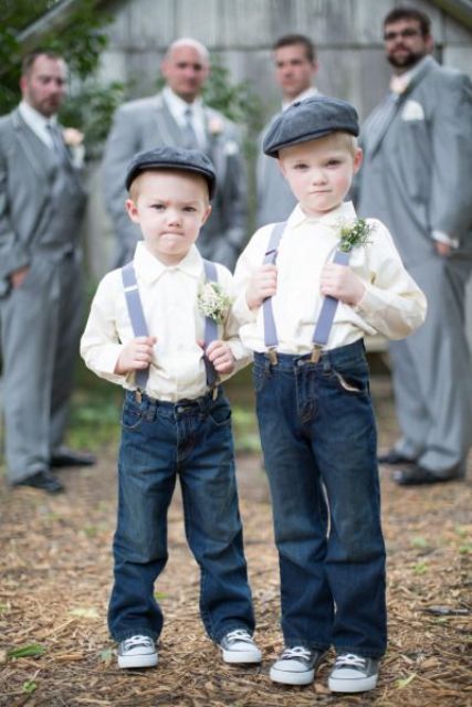ring bearer outfits ring bearer outfit for rustic weddings UUIMRYK