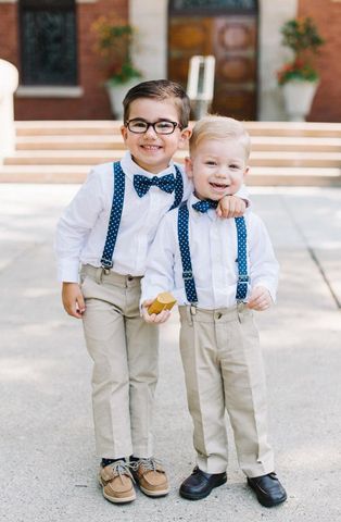 ring bearer outfits ring-bearer-outfits-with-best-styles-for-your- VHBCDOK