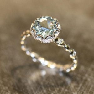 ring designs under engagement ring design JQGVXTM