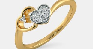 ring jewellery buy 900+ latest yellow gold ring designs online in india 2017 | VICKXZK