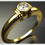 ring jewellery jewellery design - ring - 18 FWTLNLV