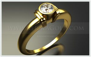 ring jewellery jewellery design - ring - 18 FWTLNLV