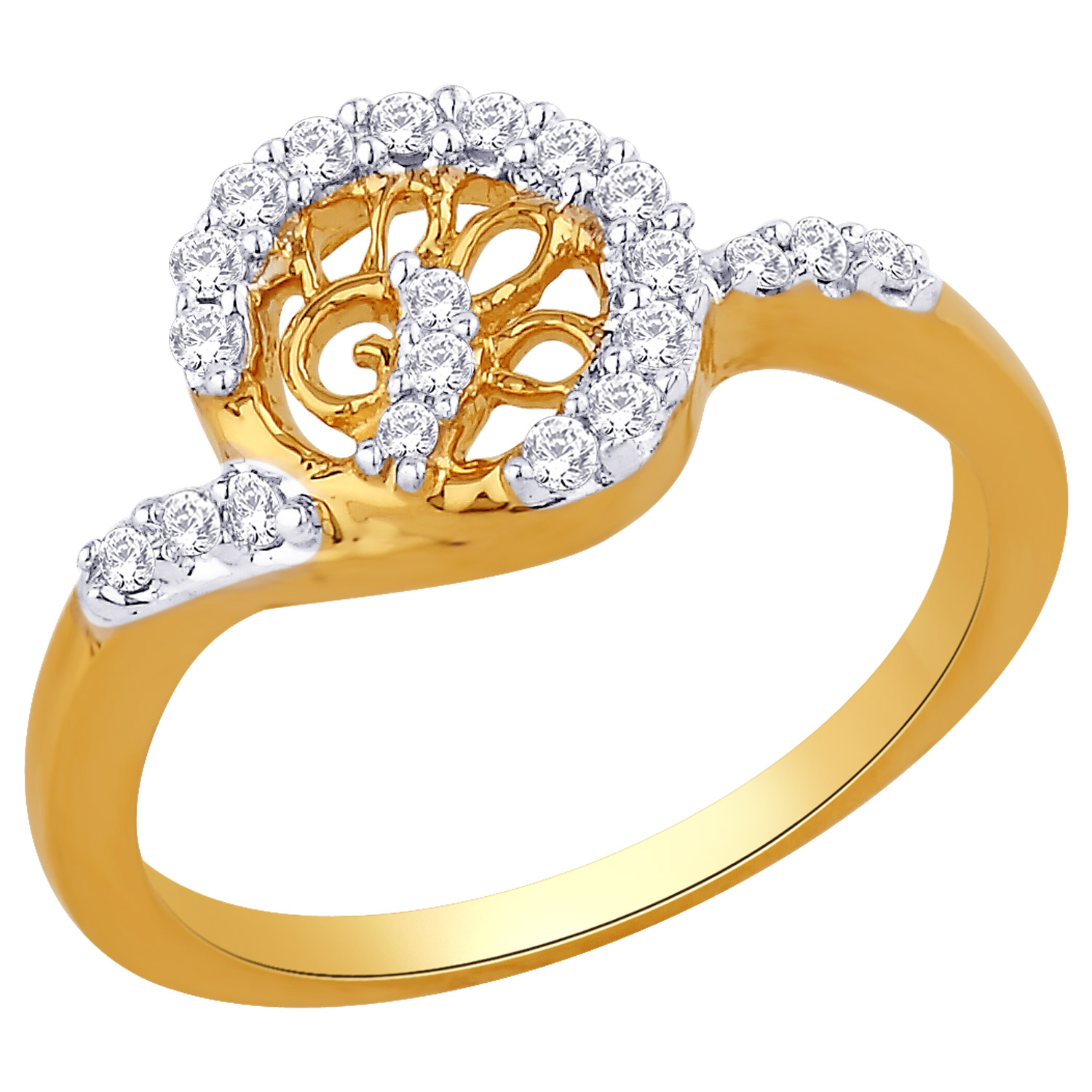 ring jewellery jewellery gold ring modal NBYKBZP