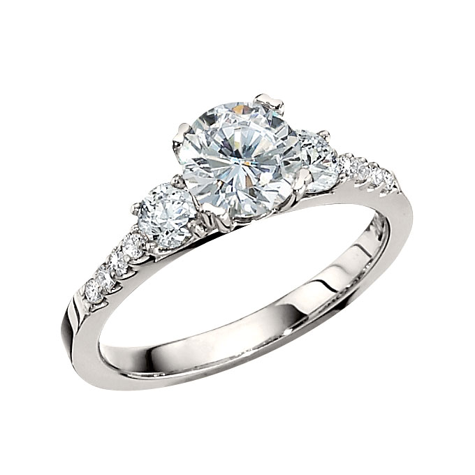 rings for women ... 15 superb engagement rings for 2016 sheideas amusing wedding rings for GNITYIF