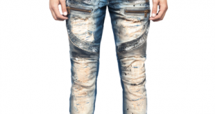 rockstar jeans liam biker jeans IAATVFW