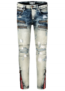 rockstar jeans linden OGNWRWB