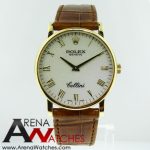 rolex cellini classic watches jubilee dial EZHLPIU