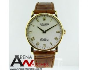 rolex cellini classic watches jubilee dial EZHLPIU