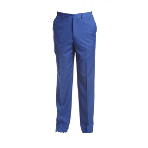 royal blue pants from jazzy ape OODJQCH