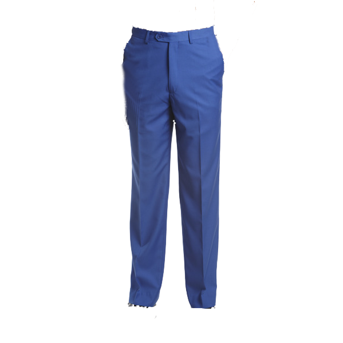 royal blue pants from jazzy ape OODJQCH