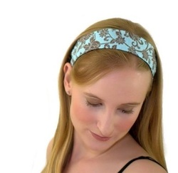 running headbands for women are really good investments and the best part  is OEYZUPF