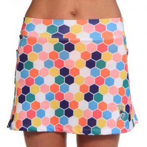 running skirts honeycomb running skirt MCXRSAR