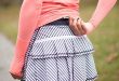 running skirts run: pace setter skirt (tall) womenu0027s skirts and dresses lululemon athletica PODNIKY
