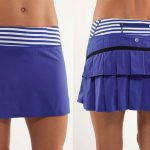 running skirts running skirt review | happb UPTYFJG