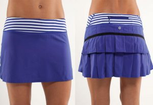 running skirts running skirt review | happb UPTYFJG