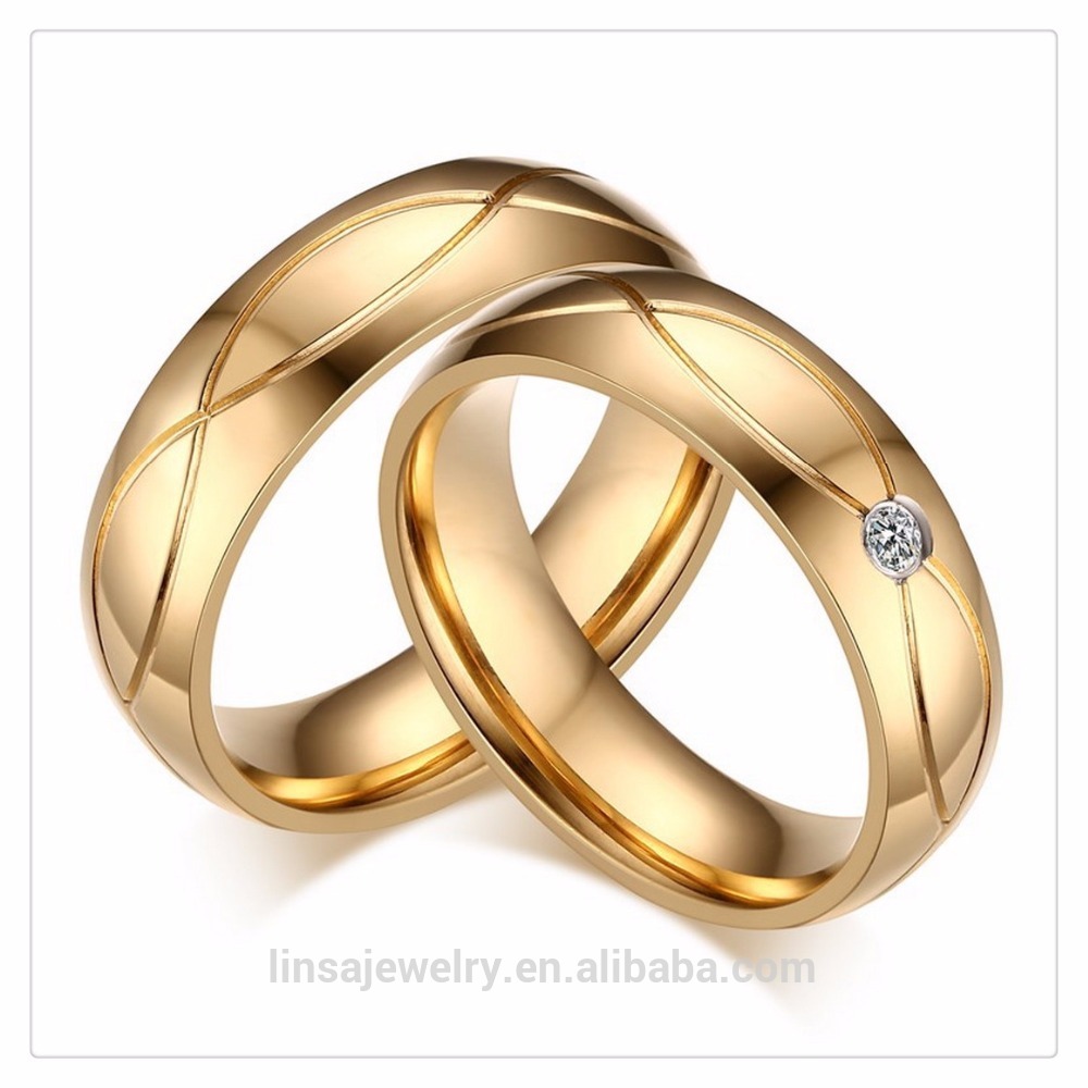 sample wedding ring designs, sample wedding ring designs suppliers and  manufacturers DFCWWHN