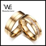 sample wedding ring designs, sample wedding ring designs suppliers and  manufacturers QDTIDAS