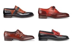 santoni shoes 420x265 YQTUHWM