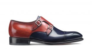 santoni shoes customization DRZOEPR