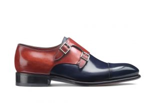 santoni shoes customization DRZOEPR