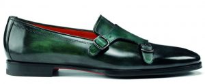 santoni shoes footwear, santoni, shoes UNTMQAP