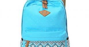 school bag buy vintage girls school bags for teenagers cute schoolbag printing canvas  casual bag JUKAOPP