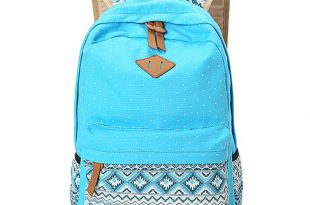 school bag buy vintage girls school bags for teenagers cute schoolbag printing canvas  casual bag JUKAOPP