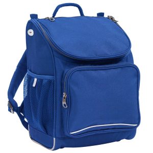 school bag royal mighty ... KBFZINB