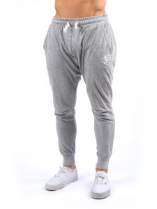 seidwear-sweatpants-grey-min INYLNSW