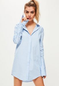 shirt dress previous next YBNJJRV