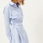 shirt dress top 25+ best shirtdress ideas on pinterest | travel dress, chic summer  style GHQZDQT