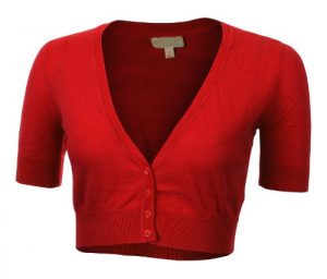 shrug sweater made-by-johnny-womens-cropped-cardigan-shrug-sweater- YEPCHEC