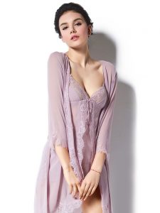 silk robes silk robes_raisin silk robes_raisin silk robes_raisin silk robes_raisin ... ZSTPMFZ