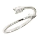 silver rings sterling silver arrow ring sterling silver arrow ring IWMGXON