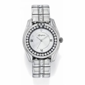 silver watch dana point dana point watch HGUXVOL