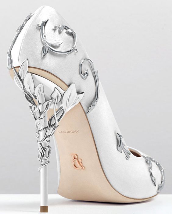 silver wedding shoes wedding shoes inspiration JBVHGYC