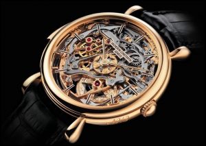 skeleton watch 7 affordable dynamic skeleton watches WZTQZSD