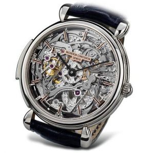 skeleton watch vacheron-skeleton ... OHHZEOF