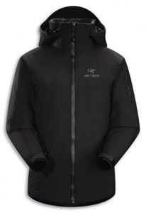 ski jackets women arcteryx womenu0027s fission sv jacket ZMFIKKK