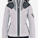 ski jackets women candicemulti - ps - ski jacket - women - frauenschuh online shop - EYRIBBC