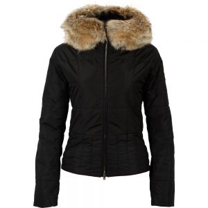 ski jackets women loading zoom FORHGLB